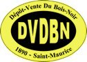 Dépot-Vente du Bois Noir - CRAB Sàrl