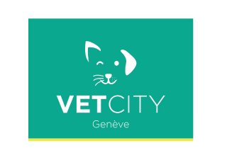 VETCITY Cabinet Vétérinaire Genève