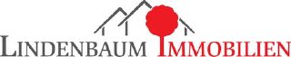 Lindenbaum Immobilien GmbH