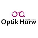 Optik Horw Akustik Service AG