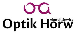 Optik Horw Akustik Service AG