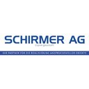 Gipser Schirmer AG