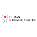 Human & Health Center sàrl