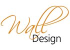 Wall Design sàrl