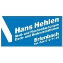 Hans Hehlen AG