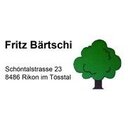 Bärtschi Fritz