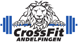 CrossFit Andelfingen