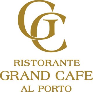Grand Café Al Porto