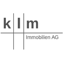 klm-Immobilien AG
