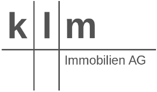 klm-Immobilien AG