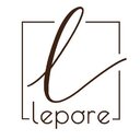 Lepore AG