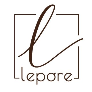 Lepore AG