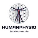 Humanphysio
