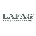 Lafag Ladenbau AG