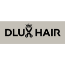 DLUX HAIR AG