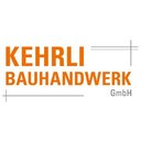 KEHRLI Bauhandwerk GmbH