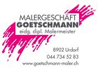 Goetschmann F. GmbH