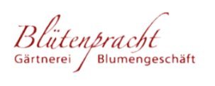 Blütenpracht Hirschi GmbH