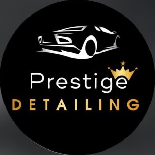 Garage Prestige Detailing Sari