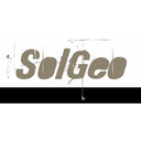 SolGeo AG