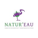 Natur'Eau (Cabinet d'Hydrothérapie Côlonique)
