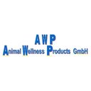AWP Animal Wellness Products GmbH