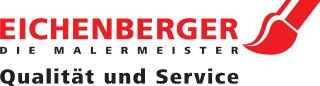Eichenberger AG