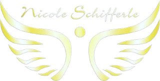 Schifferle Nicole