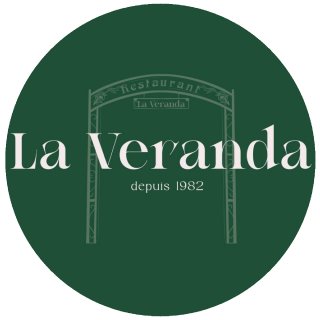 La Veranda