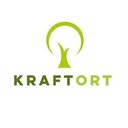 Praxis KraftOrt