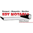 Edy Notari SA