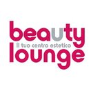 Nail & Beauty Lounge