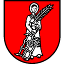 Gemeindehaus / Kanzlei
