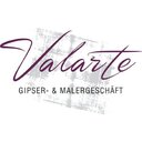Valarte AG Gipser & Malergeschäft