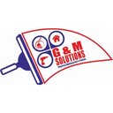G&M Solutions Sagl