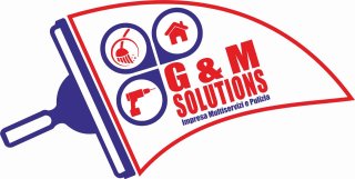 G&M Solutions Sagl | Impresa pulizie e multiservizi a Bellinzona
