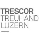 Trescor Treuhand Luzern AG