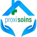 Proxi-Soins