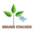 Stacher Bruno