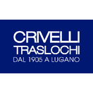Crivelli Trasporti & Traslochi SA