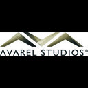 Avarel Studios AG
