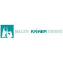 Maler Kiener AG