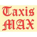 Taxis MAX