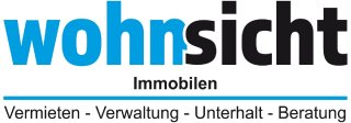 Wohnsicht GmbH