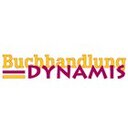 Genossenschaft Buchhandlung Dynamis & bd Verlag