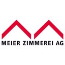 Meier Zimmerei AG