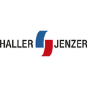 Haller + Jenzer AG