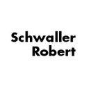 Schwaller Robert