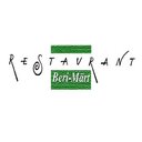 Restaurant Berimärt AG