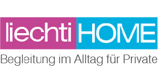 Liechti HOME Service GmbH